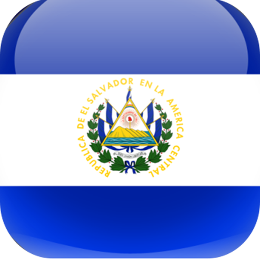 El Salvador Live Tv